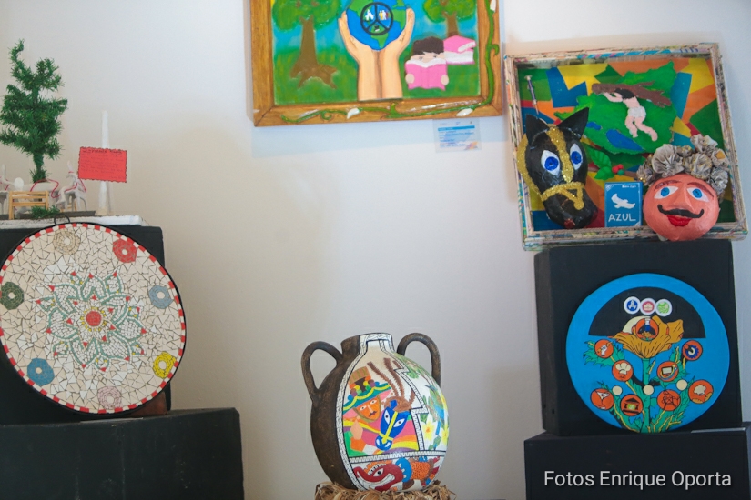 PREMIOS1